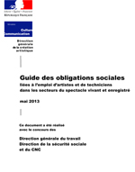 guide-obligations-sociales-thumbnail