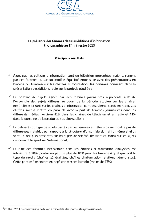 Microsoft Word Note R351sultats 351tude Ina Sur L Informati