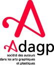 adagp_grand