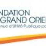 FONDATION GRAND ORIENT DE FRANCE