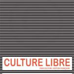 Culture Libre, Edition sous la forme d'ebook du livre de Lawrence Lessig
