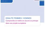 Reperes_egalite-des-chances femmes/hommes
